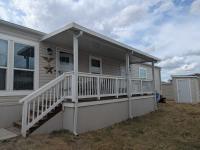 2023 Schult Resolution 16763T Manufactured Home