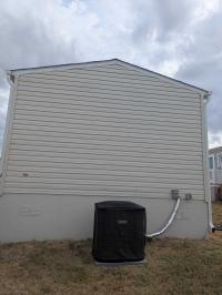2023 Schult Resolution 16763T Manufactured Home