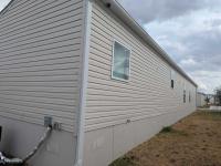2023 Schult Resolution 16763T Manufactured Home