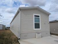 2023 Schult Resolution 16763T Manufactured Home