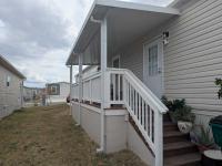 2023 Schult Resolution 16763T Manufactured Home