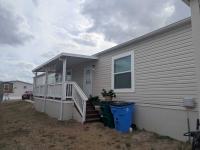 2023 Schult Resolution 16763T Manufactured Home