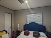 2023 Schult Resolution 16763T Manufactured Home