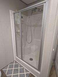 2023 Schult Resolution 16763T Manufactured Home