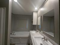 2023 Schult Resolution 16763T Manufactured Home