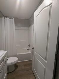 2023 Schult Resolution 16763T Manufactured Home