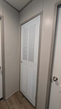 2023 Schult Resolution 16763T Manufactured Home
