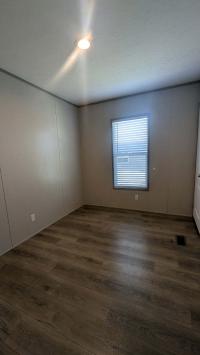 2023 Schult Resolution 16763T Manufactured Home