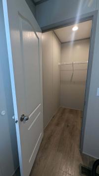 2023 Schult Resolution 16763T Manufactured Home