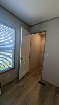 2023 Schult Resolution 16763T Manufactured Home