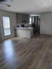 2023 Schult Resolution 16763T Manufactured Home