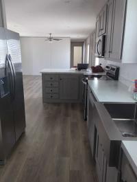 2023 Schult Resolution 16763T Manufactured Home