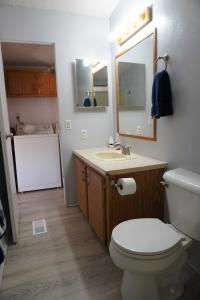 1990 Redman Mobile Home