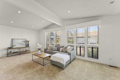 Photo 2 of 41 of home located at 16444 Bolsa Chica #5 Huntington Beach, CA 92649