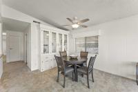 1983 Golden West Manufactured Home