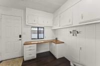 1983 Golden West Manufactured Home