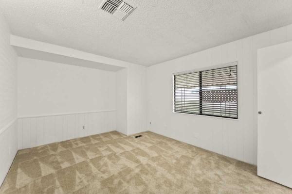1983 Golden West Manufactured Home