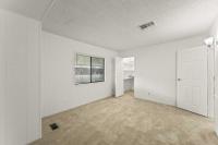 1983 Golden West Manufactured Home