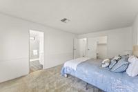 1983 Golden West Manufactured Home