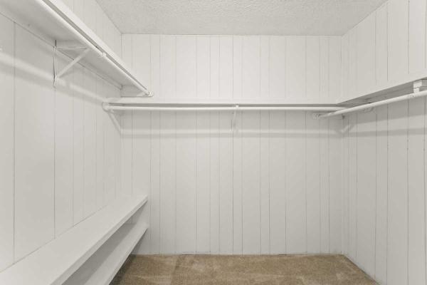 1983 Golden West Manufactured Home