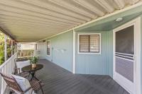 1983 Golden West Manufactured Home