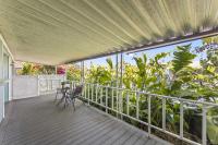 1983 Golden West Manufactured Home
