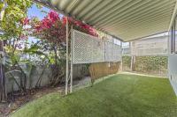 1983 Golden West Manufactured Home