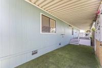 1983 Golden West Manufactured Home
