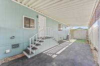 1983 Golden West Manufactured Home