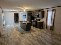 2018 Dutch mobile Home