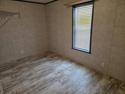 Photo 5 of 7 of home located at 106 Burntwood Lima, OH 45805