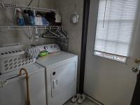 2018 Dutch mobile Home