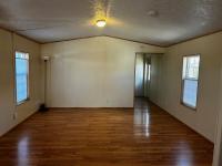 2003 MFHM mobile Home