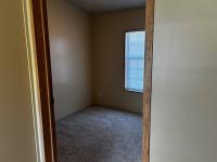 2003 MFHM mobile Home