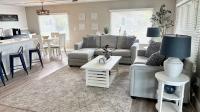 1974 SKYL Manufactured Home
