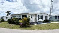 1974 SKYL Manufactured Home