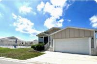 2019 Palm Harbor CC FLMHS PH VERO Manufactured Home