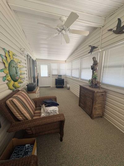 Photo 5 of 19 of home located at 1402 Route 9 S Cape May Court House, NJ 08210