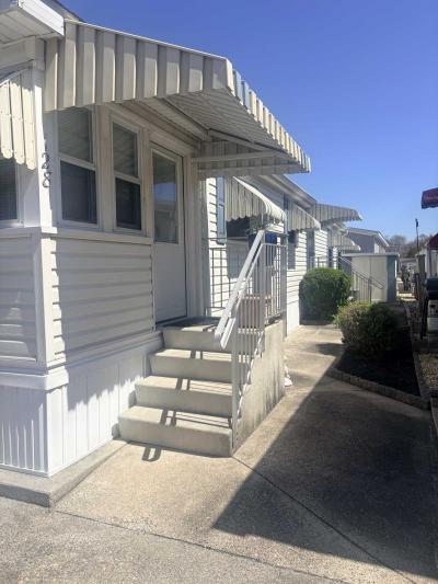 Photo 4 of 19 of home located at 1402 Route 9 S Cape May Court House, NJ 08210