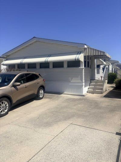 Photo 2 of 19 of home located at 1402 Route 9 S Cape May Court House, NJ 08210