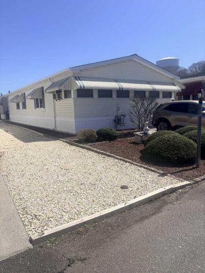 Photo 3 of 19 of home located at 1402 Route 9 S Cape May Court House, NJ 08210