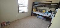 2021 Clayton Homes The Breeze Mobile Home