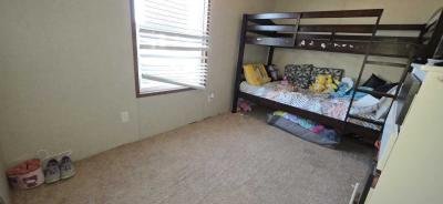 Photo 5 of 8 of home located at 241 W Port Au Prince Lane Moscow Mills, MO 63362