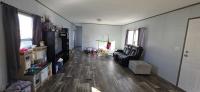 2021 Clayton Homes The Breeze Mobile Home