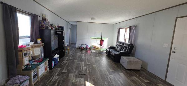 2021 Clayton Homes Mobile Home For Sale