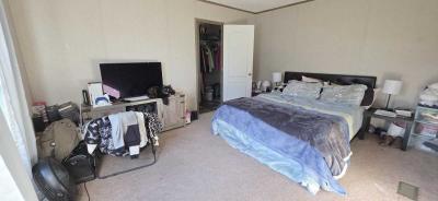 Photo 3 of 8 of home located at 241 W Port Au Prince Lane Moscow Mills, MO 63362