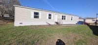 2021 Clayton Homes The Breeze Mobile Home