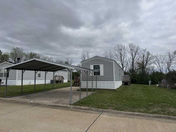 2023 Southern Energy Mobile Home For Sale