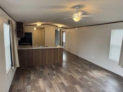 Photo 2 of 10 of home located at 609 Aspen Drive Old Monroe, MO 63369