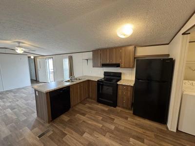 Photo 3 of 10 of home located at 609 Aspen Drive Old Monroe, MO 63369